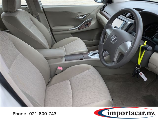 Vehicle Pic 3239374