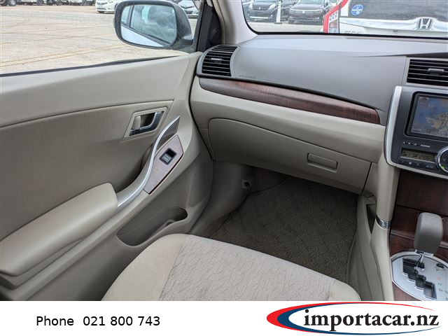 Vehicle Pic 3239375