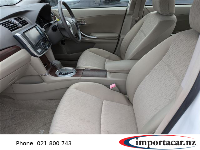 Vehicle Pic 3239376