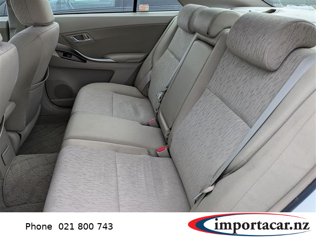 Vehicle Pic 3239377