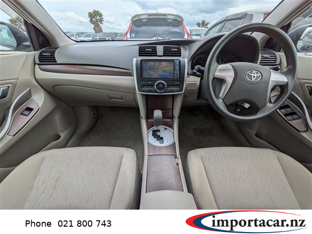 Vehicle Pic 3239378