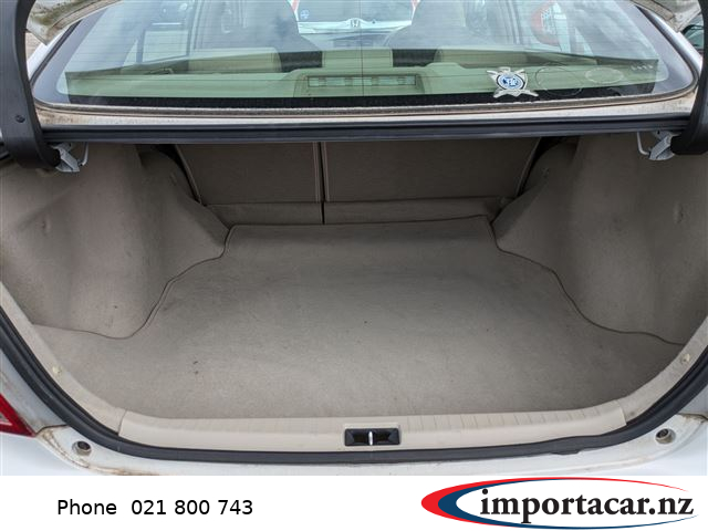 Vehicle Pic 3239379