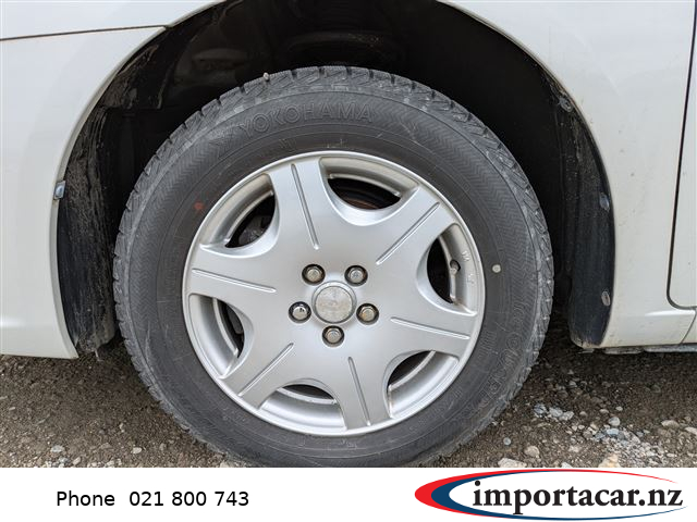 Vehicle Pic 3239380