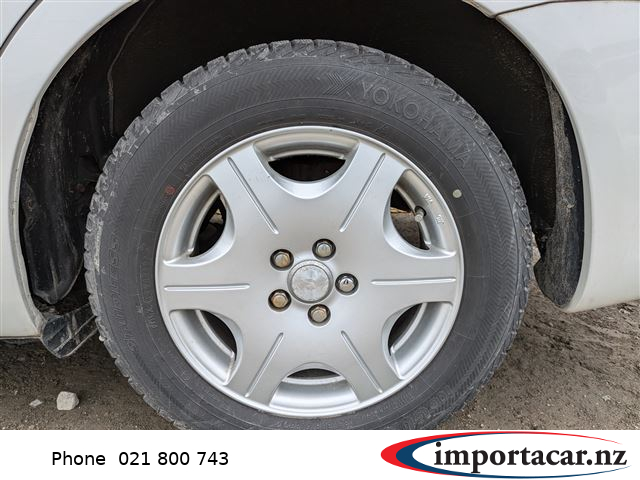 Vehicle Pic 3239381