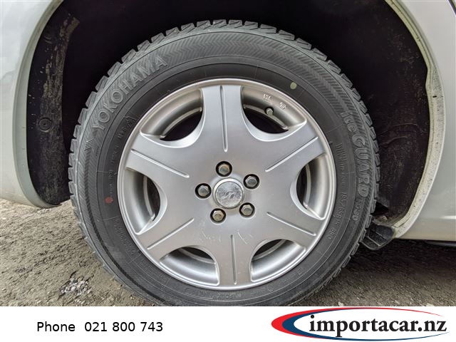 Vehicle Pic 3239382
