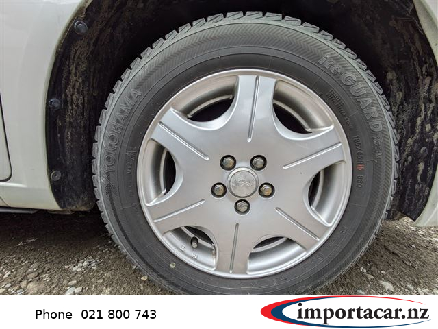 Vehicle Pic 3239383