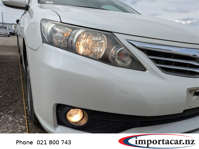 Vehicle Pic 3239384