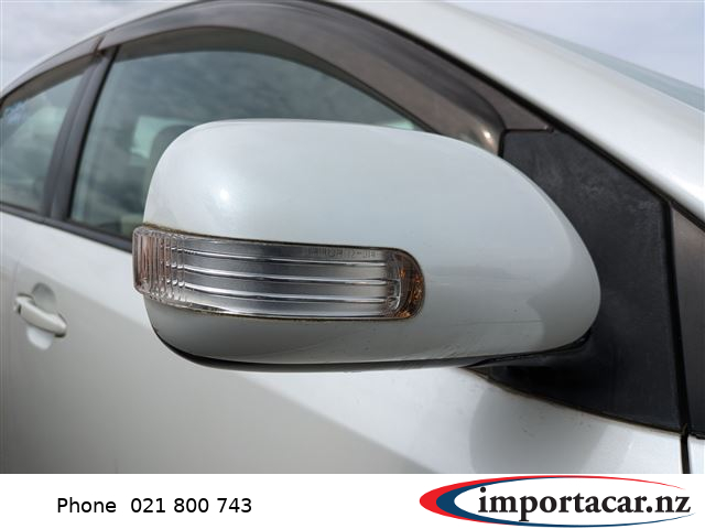Vehicle Pic 3239385