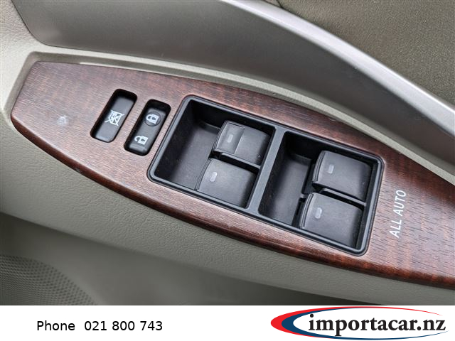 Vehicle Pic 3239387