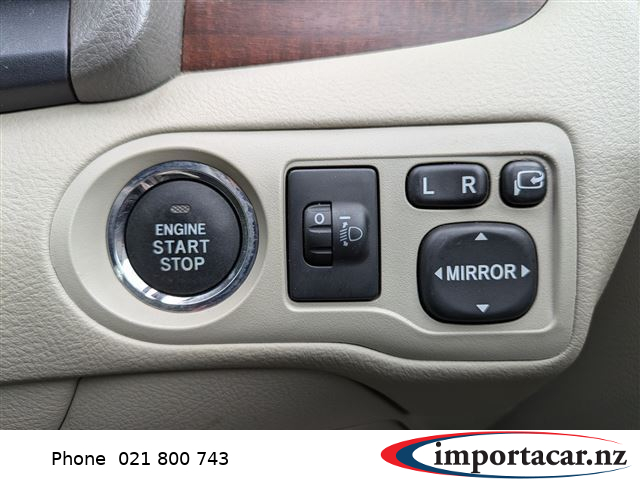 Vehicle Pic 3239388