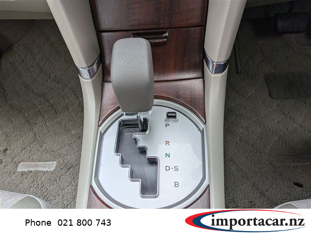 Vehicle Pic 3239389