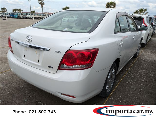 Vehicle Pic 3239391