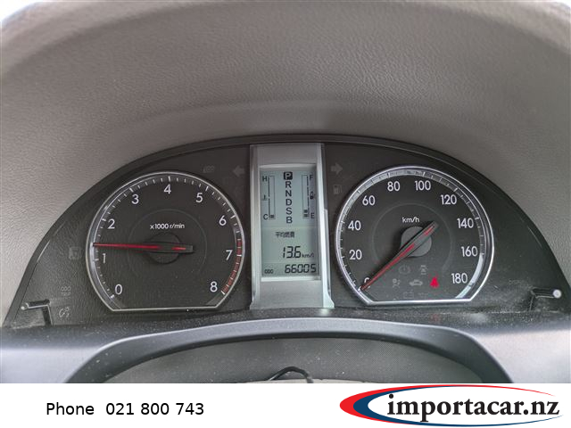 Vehicle Pic 3239392