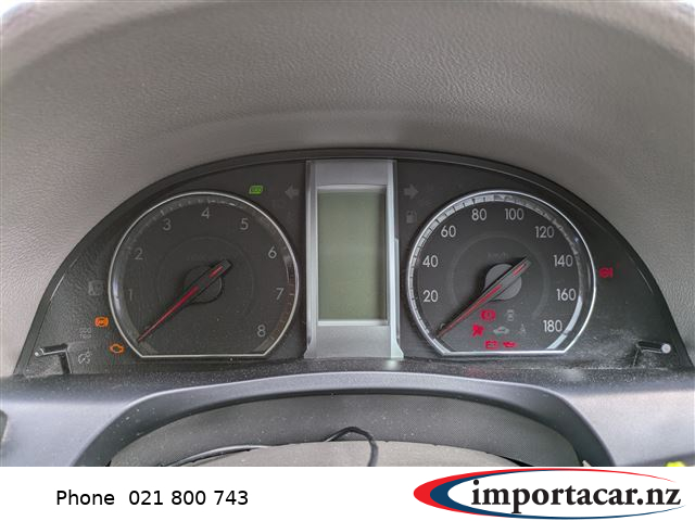 Vehicle Pic 3239393