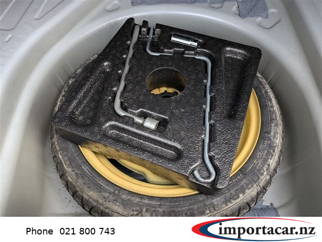 Vehicle Pic 3239394
