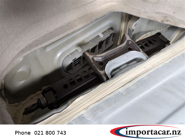 Vehicle Pic 3239395