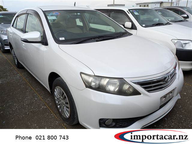 Vehicle Pic 3239397