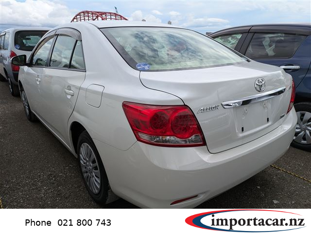 Vehicle Pic 3239398