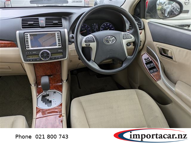 Vehicle Pic 3239399