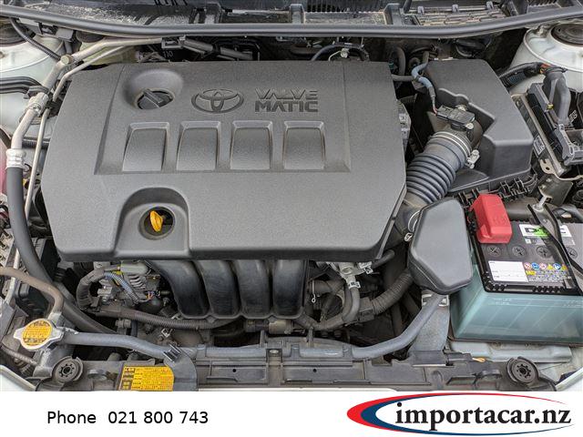 Vehicle Pic 3239401