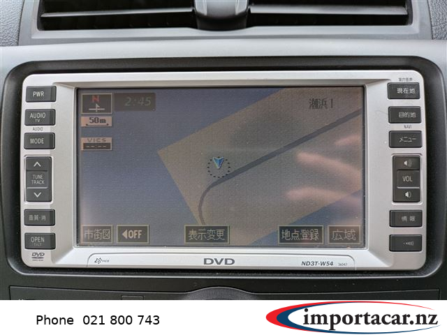 Vehicle Pic 3239402