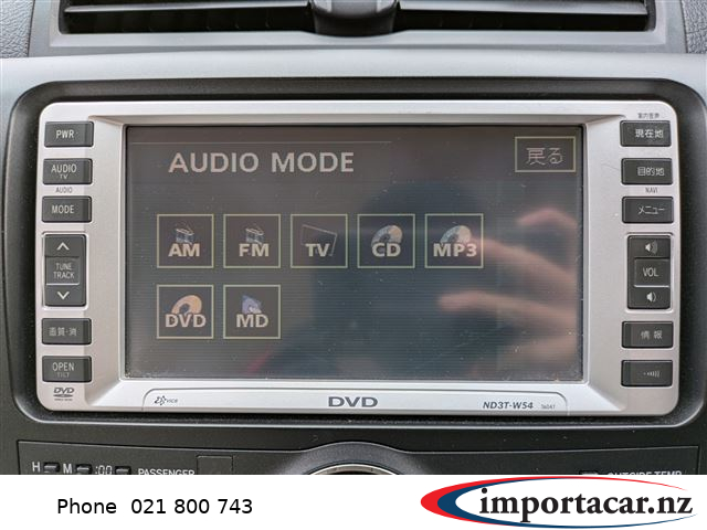 Vehicle Pic 3239403