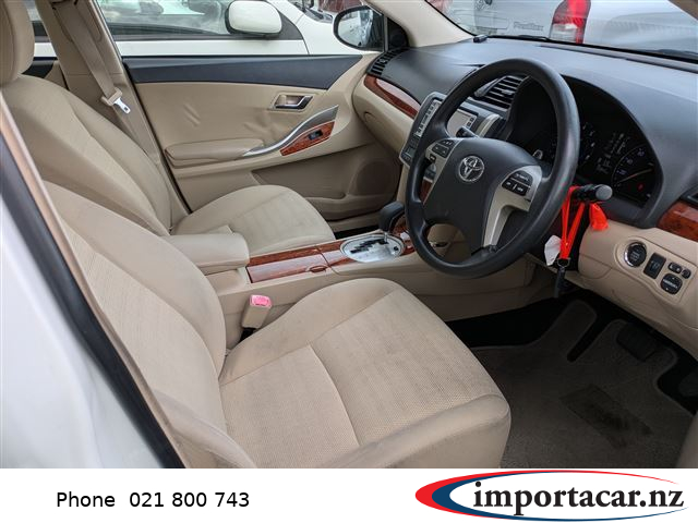 Vehicle Pic 3239405
