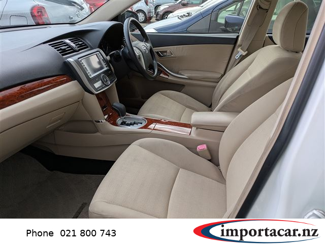 Vehicle Pic 3239406