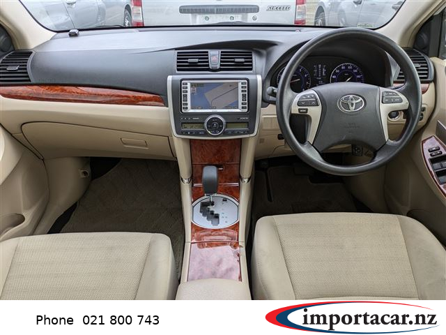 Vehicle Pic 3239408