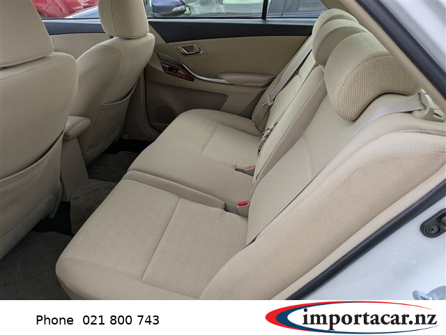Vehicle Pic 3239409