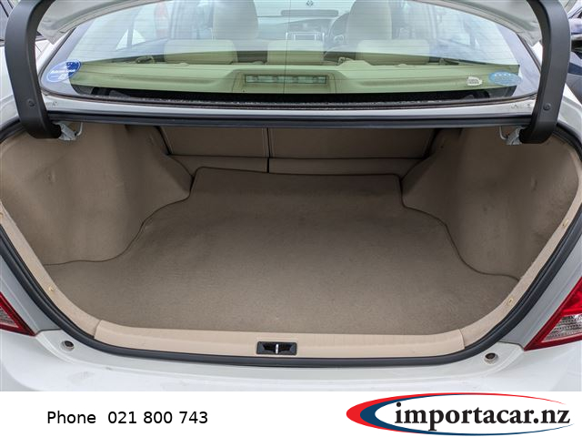 Vehicle Pic 3239410