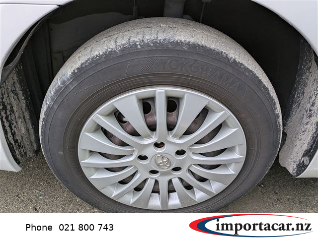Vehicle Pic 3239411