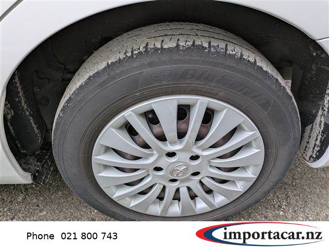 Vehicle Pic 3239412