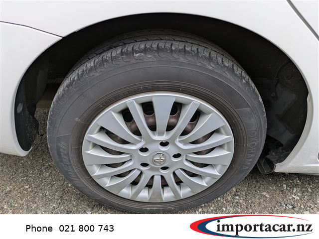 Vehicle Pic 3239413