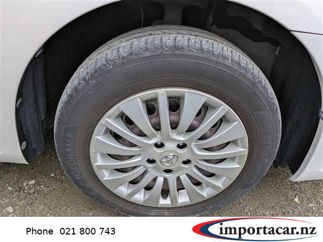 Vehicle Pic 3239414
