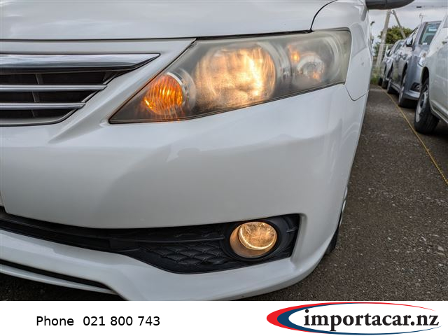 Vehicle Pic 3239415