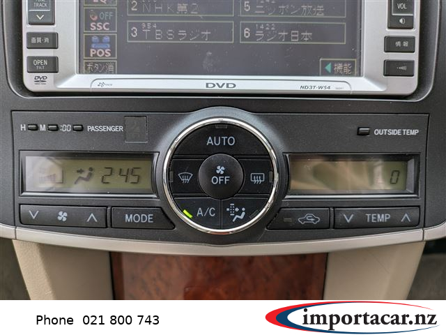 Vehicle Pic 3239417