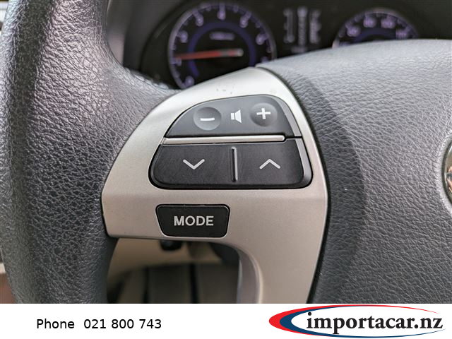 Vehicle Pic 3239418
