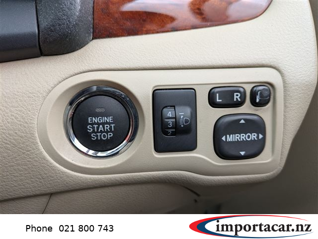 Vehicle Pic 3239421