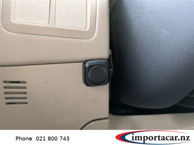 Vehicle Pic 3239422