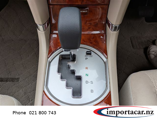 Vehicle Pic 3239423