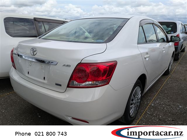 Vehicle Pic 3239425
