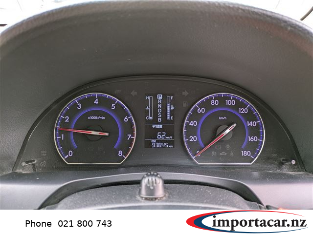 Vehicle Pic 3239426