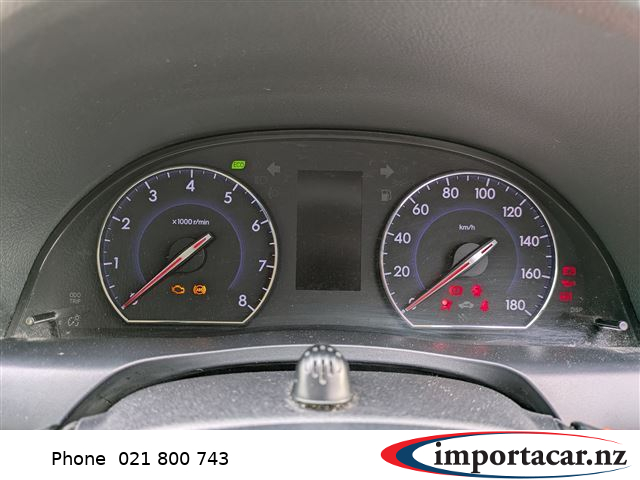 Vehicle Pic 3239427