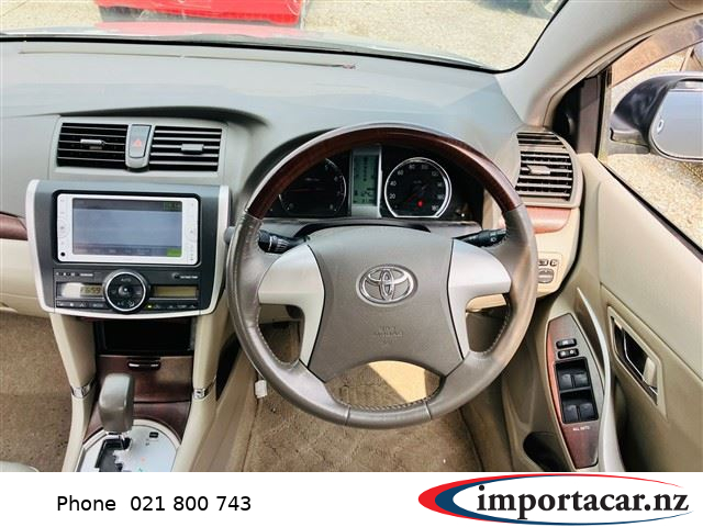 Vehicle Pic 3239434