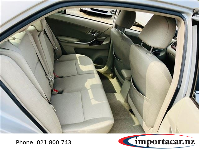 Vehicle Pic 3239435