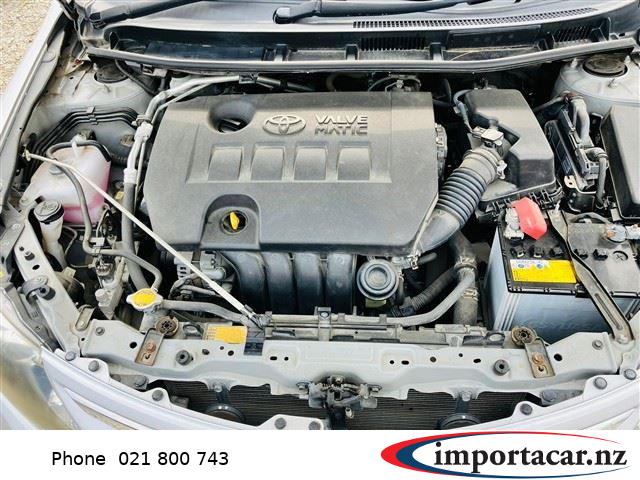 Vehicle Pic 3239436