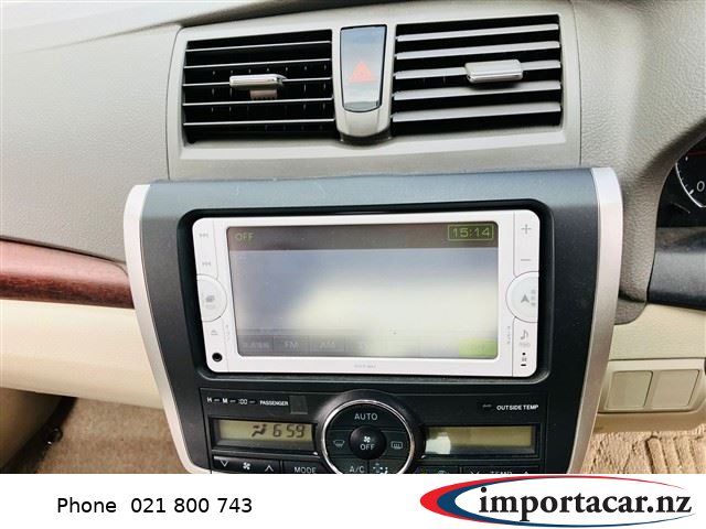 Vehicle Pic 3239437