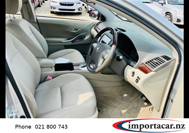 Vehicle Pic 3239438