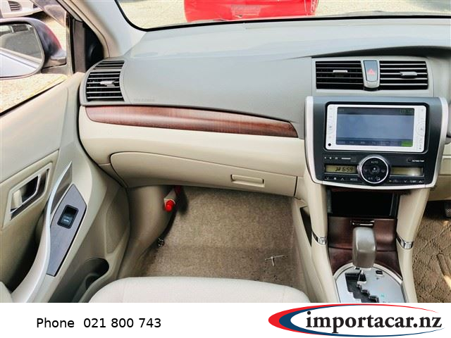 Vehicle Pic 3239439